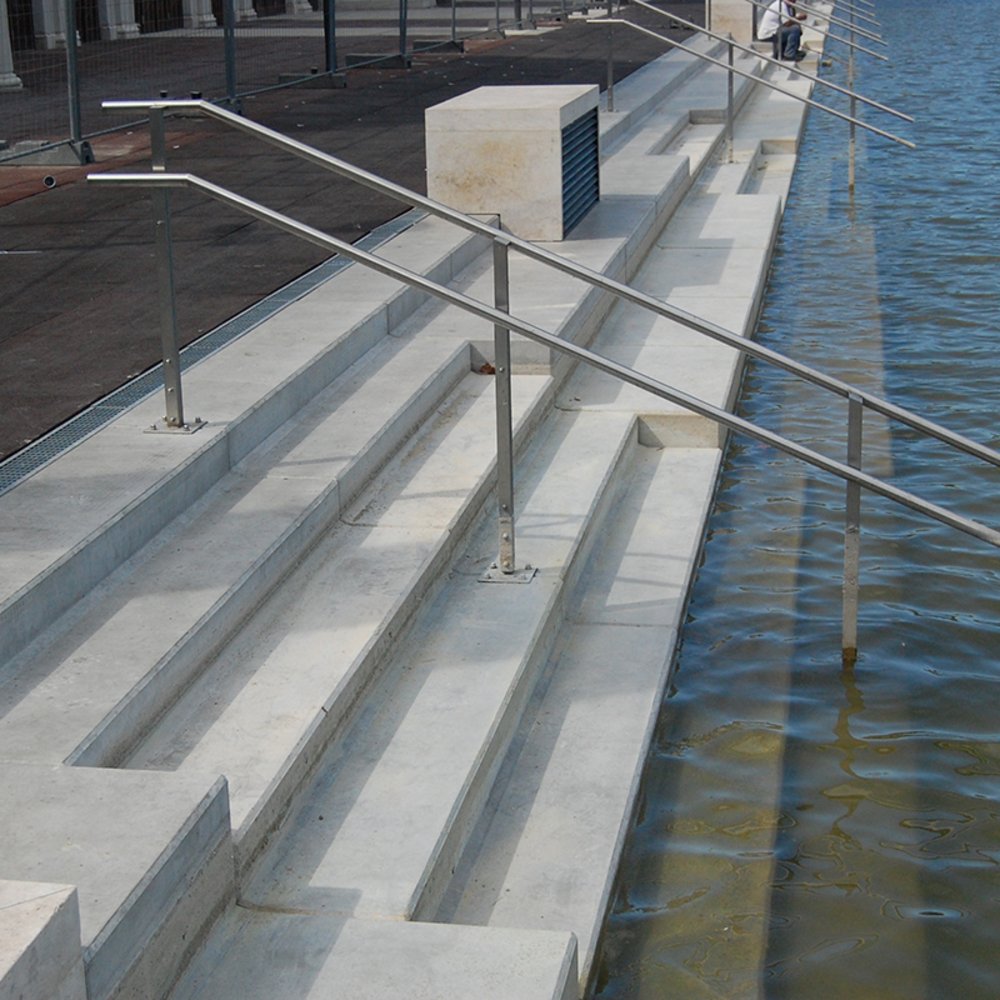 SW SIKERPROJEKT