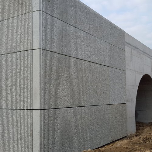 SW SIKERPROJEKT